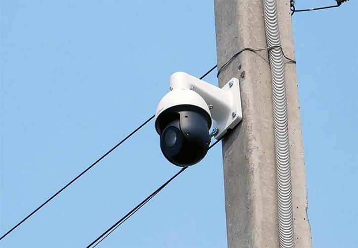 Saiaker's Guide: Essential Maintenance for Your Security Systems