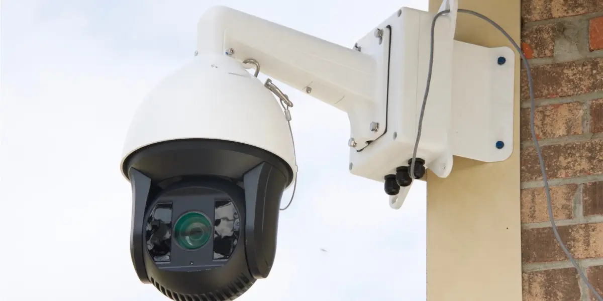 Beyond Locks: Understanding Modern Threats to Your Home Safety